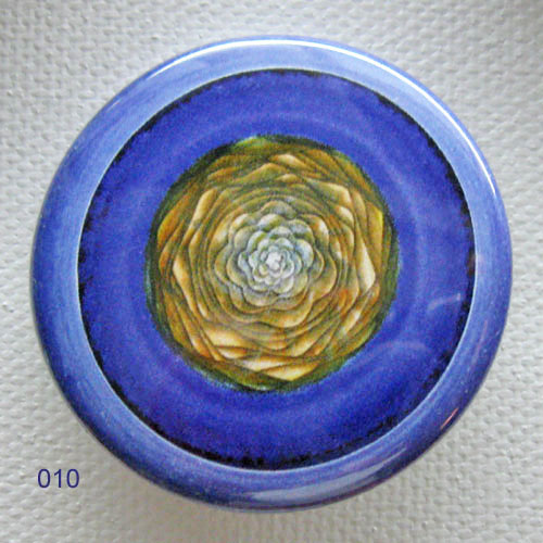 010
