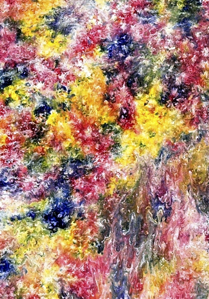 Illusionen-024a.jpg