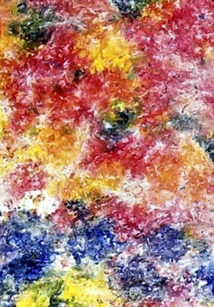 Illusionen-024b.jpg
