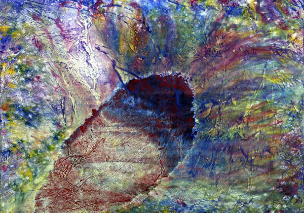 Illusionen-025.jpg