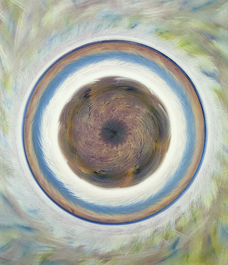 Mandala Seelenbild m-450x524_001.jpg