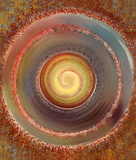 Mandala Seelenbild m-450x524_002.jpg