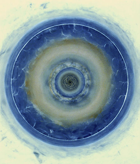 Mandala Seelenbild m-450x524_003.jpg