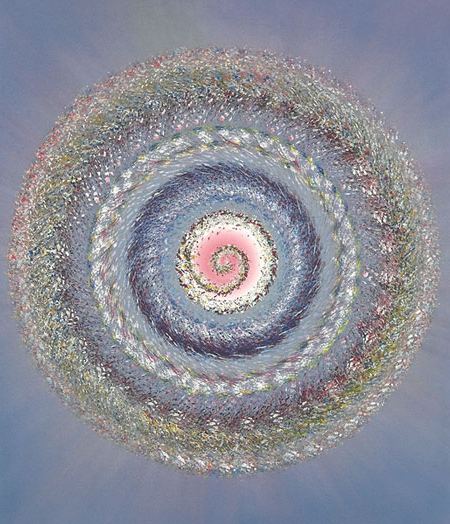 Mandala Seelenbild m-450x524_005.jpg