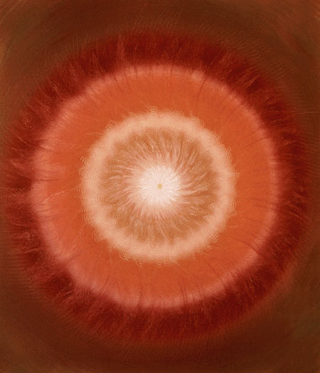 Mandala Seelenbild m-450x524_007.jpg