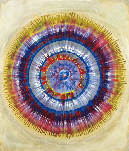 Mandala Seelenbild m-450x524_009.jpg