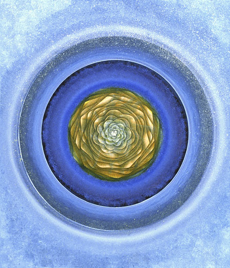 Mandala Seelenbild m-450x524_010.jpg