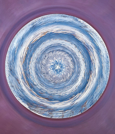 Mandala Seelenbild m-450x524_013.jpg