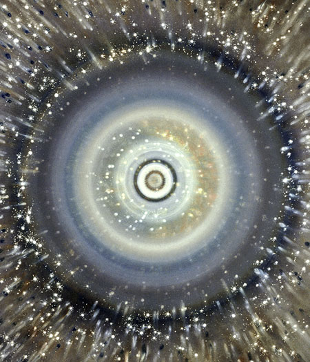 Mandala Seelenbild m-450x524_016.jpg