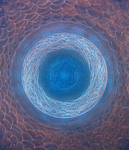 Mandala Seelenbild m-450x524_017.jpg