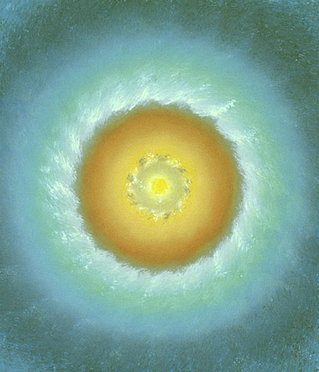 Mandala Seelenbild m-450x524_019.jpg