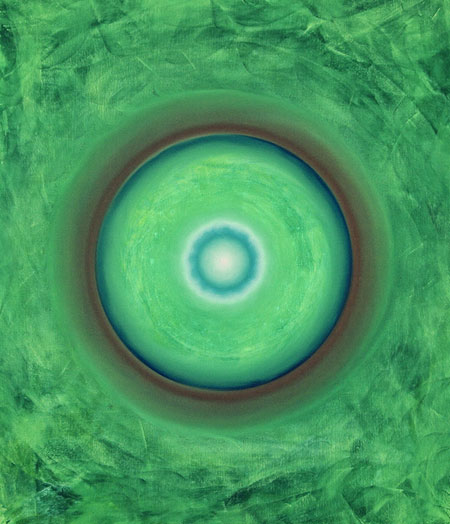 Mandala Seelenbild m-450x524_020.jpg