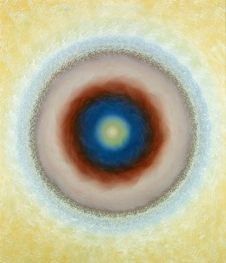 Mandala Seelenbild m-450x524_021.jpg