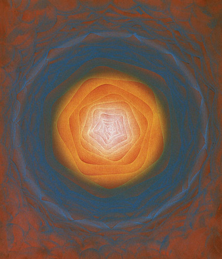 Mandala Seelenbild m-450x524_022.jpg