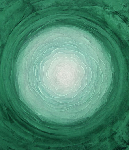 Mandala Seelenbild m-450x524_024.jpg