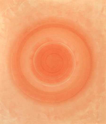 Mandala Seelenbild m-450x524_027.jpg