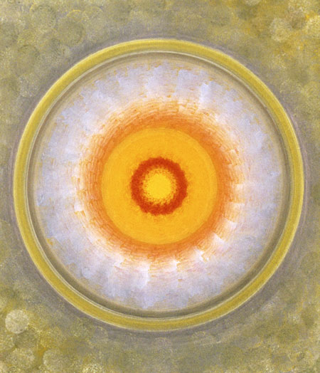 Mandala Seelenbild m-450x524_028.jpg