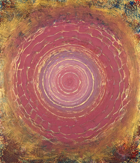 Mandala Seelenbild m-450x524_029.jpg