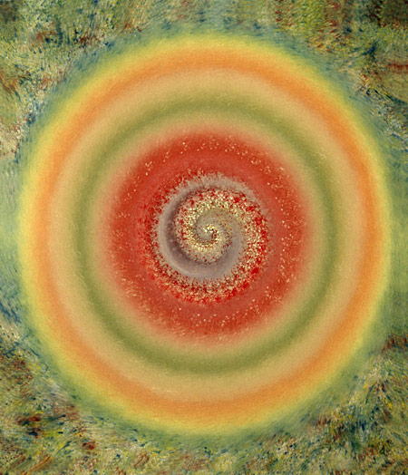 Mandala Seelenbild m-450x524_033.jpg