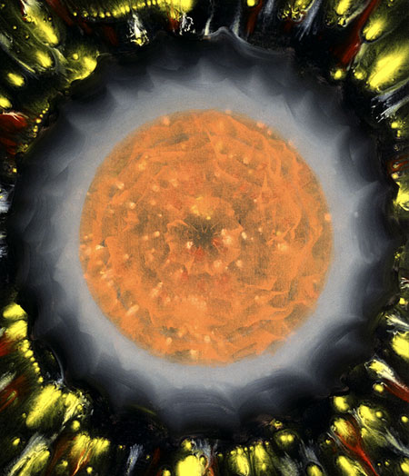 Mandala Seelenbild m-450x524_034.jpg
