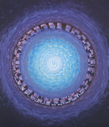 Mandala Seelenbild m-450x524_037.jpg