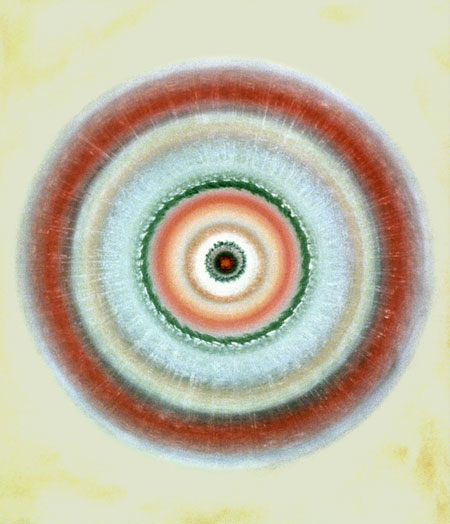 Mandala Seelenbild m-450x524_039.jpg