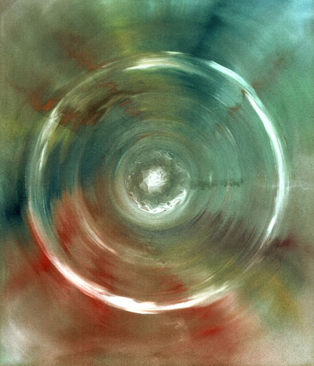 Mandala Seelenbild m-450x524_040.jpg