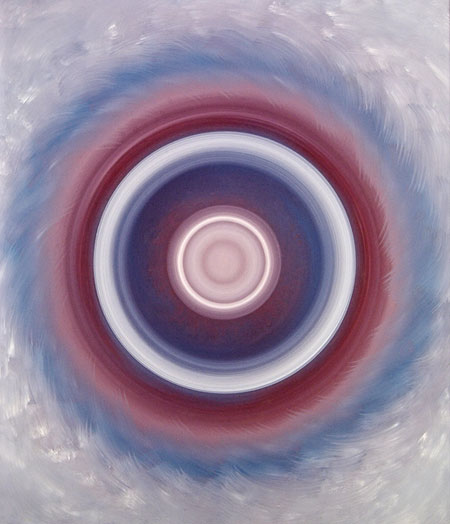 Mandala Seelenbild m-450x524_041.jpg