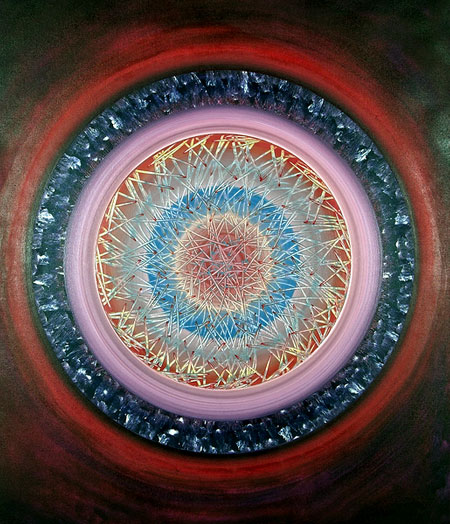 Mandala Seelenbild m-450x524_043.jpg
