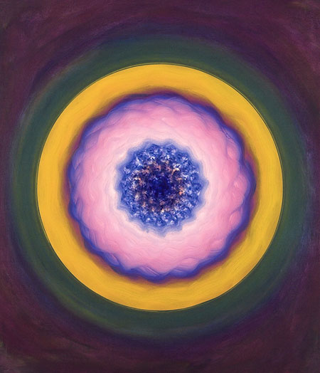 Mandala Seelenbild m-450x524_047.jpg