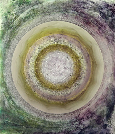 Mandala Seelenbild m-450x524_048.jpg