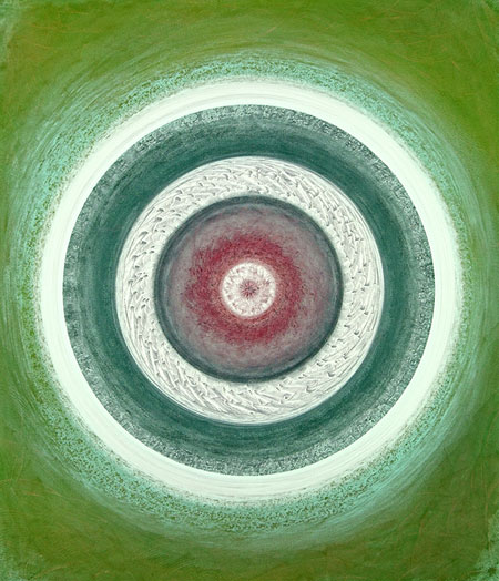 Mandala Seelenbild m-450x524_050.jpg