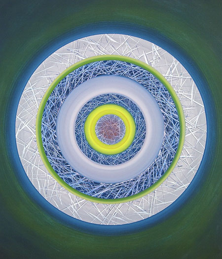 Mandala Seelenbild m-450x524_052.jpg