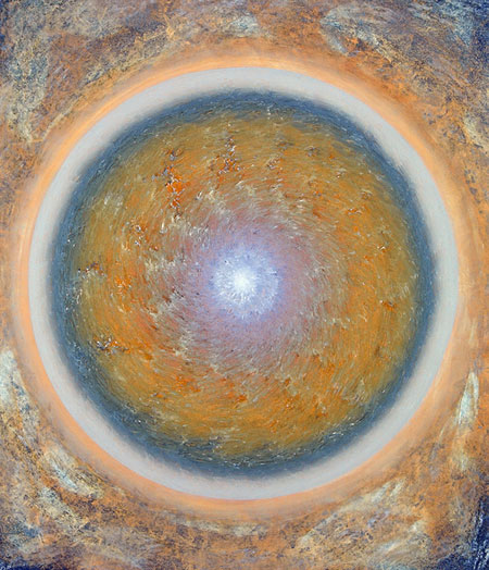 Mandala Seelenbild m-450x524_053.jpg