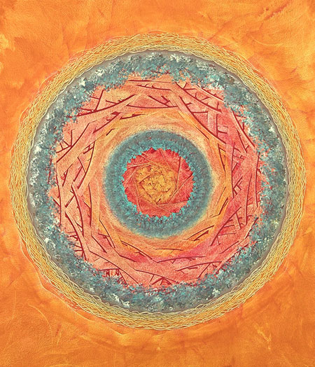 Mandala Seelenbild m-450x524_054.jpg