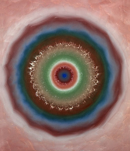 Mandala Seelenbild m-450x524_056.jpg
