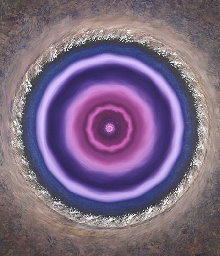 Mandala Seelenbild m-450x524_057.jpg