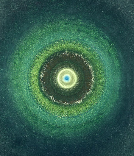 Mandala Seelenbild m-450x524_058.jpg