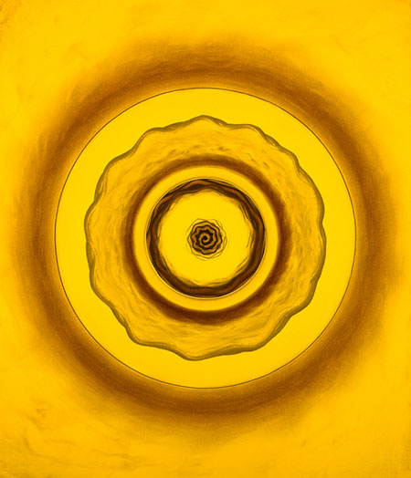 Mandala Seelenbild m-450x524_062.jpg