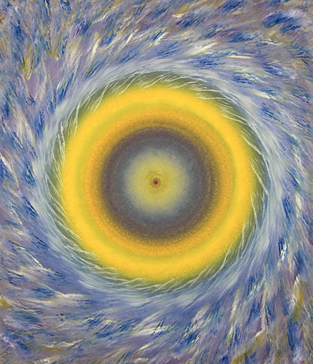 Mandala Seelenbild m-450x524_063.jpg