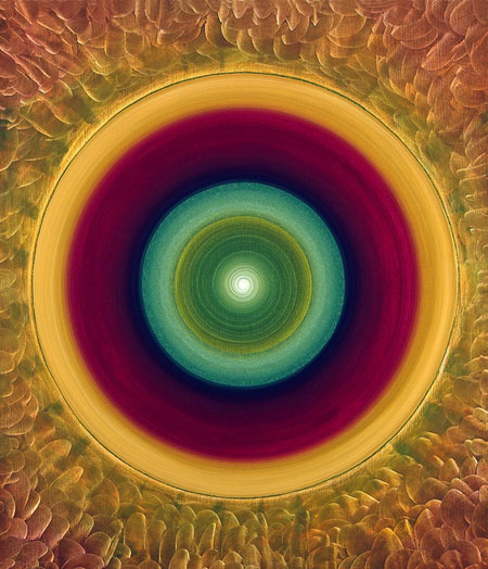 Mandala Seelenbild m-450x524_064.jpg