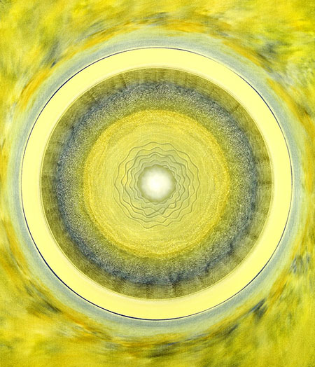 Mandala Seelenbild m-450x524_065.jpg