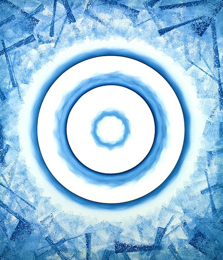 Mandala Seelenbild m-450x524_066.jpg