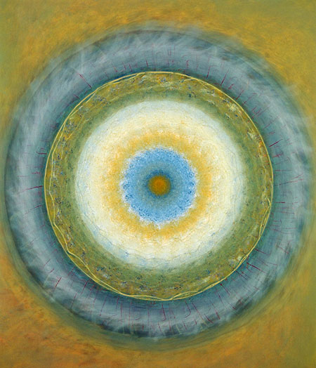 Mandala Seelenbild m-450x524_067.jpg