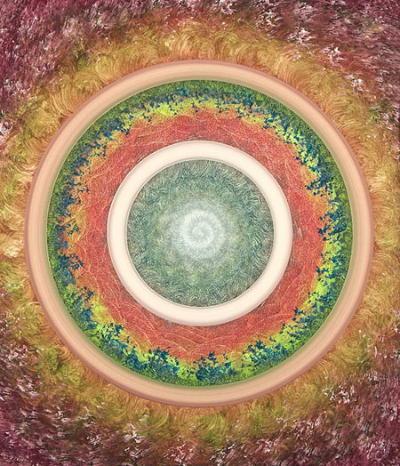 Mandala Seelenbild m-450x524_068.jpg