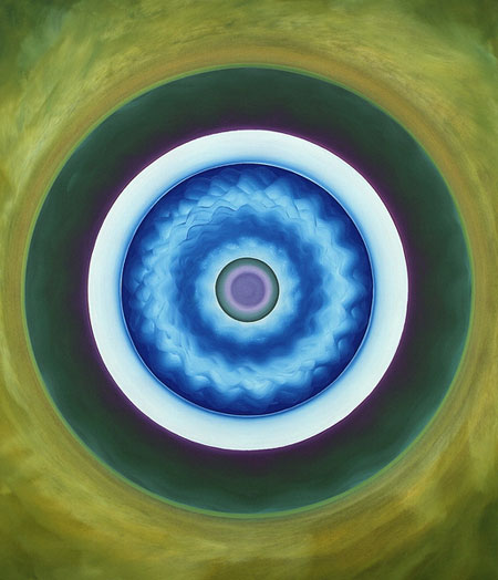 Mandala Seelenbild m-450x524_069.jpg