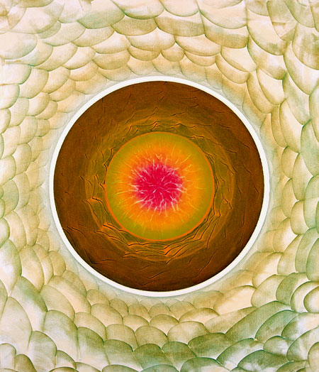 Mandala Seelenbild m-450x524_070.jpg