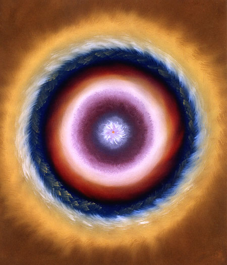 Mandala Seelenbild m-450x524_071.jpg