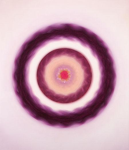 Mandala Seelenbild m-450x524_073.jpg