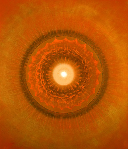 Mandala Seelenbild m-450x524_074.jpg